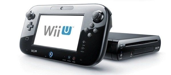 Wii U: questa volta ci siamo!