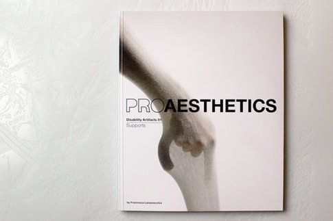 ProAesthetics di Francesca Lanzavecchia