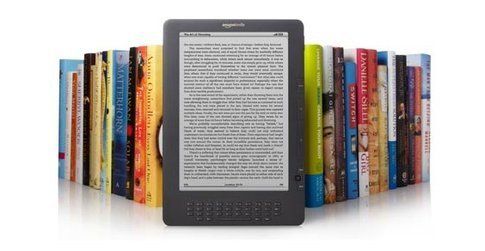 Scopri come creare il tuo primo ebook