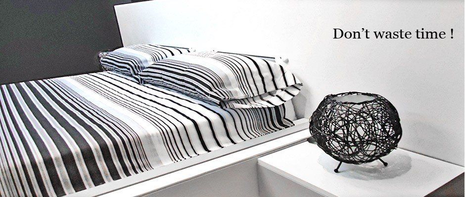 Ohea Smart Bed, l’idea perfetta per i più pigri