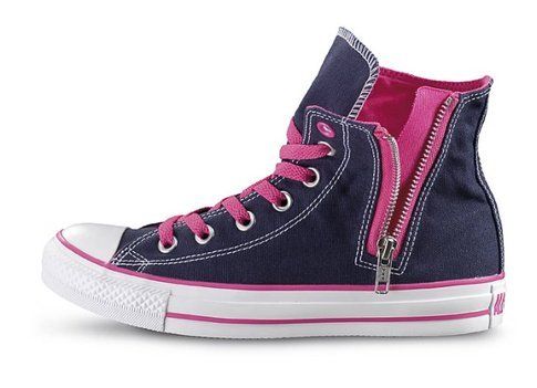 Converse PE 2013