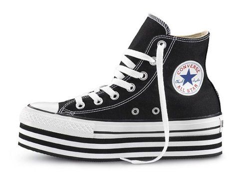 Converse PE 2013