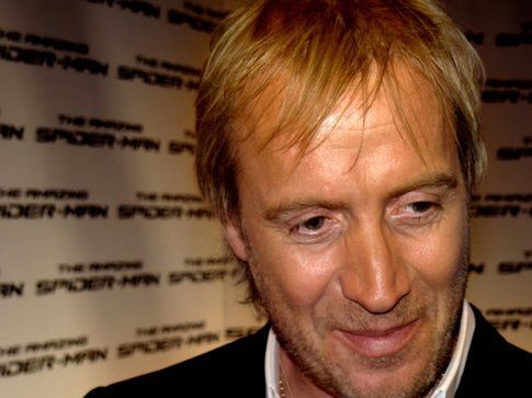 Rhys Ifans - Credits Fusion Digital