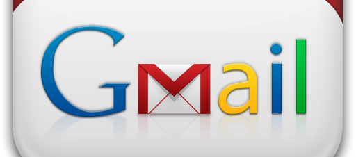 Mini-Tutorial: Personalizza il tema della tua Gmail