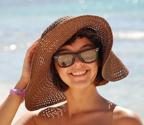 Foto di Traveltik