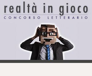 Blogger scrittrici, arriva un concorso per voi