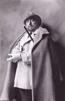 Paul Poiret