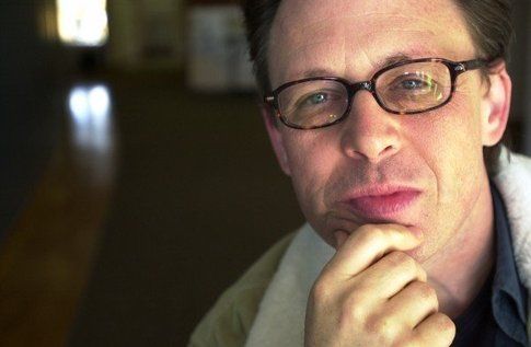 Bill Condon, il regista