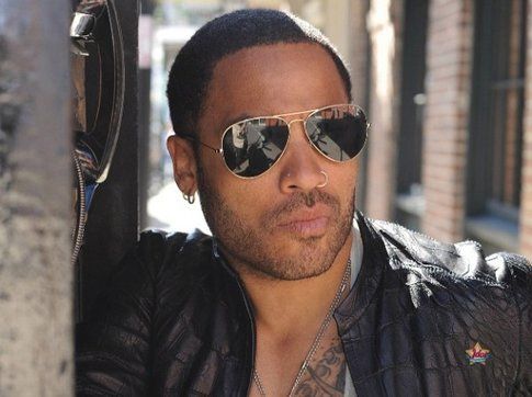 Lenny Kravitz sarà nel cast di The Butler