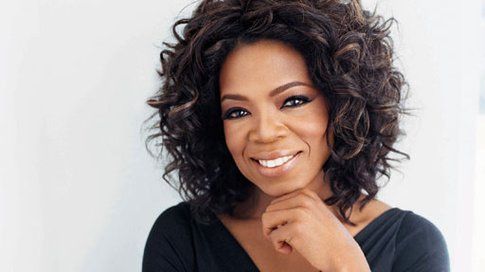 Oprah Winfrey sarà nel cast di The Butler