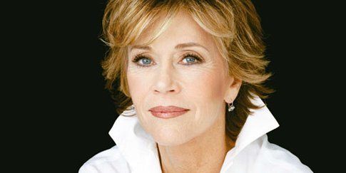 Jane Fonda sarà nel cast di The Butler