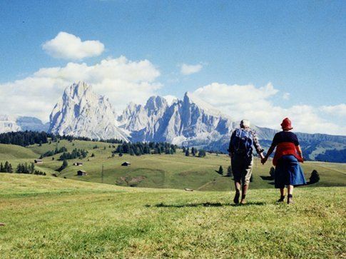 Triennale di Milano, Fotografie da viaggio in Italia