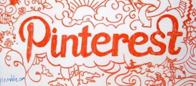 Estate social: come usare Pinterest in modo creativo