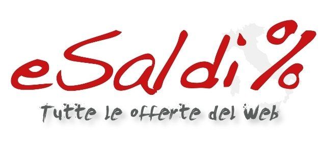 Esaldi e i Citydeal: fai shopping tutto l'anno con i saldi!