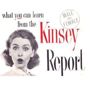 Kinsey Reporter: il censimento che non ti aspetti