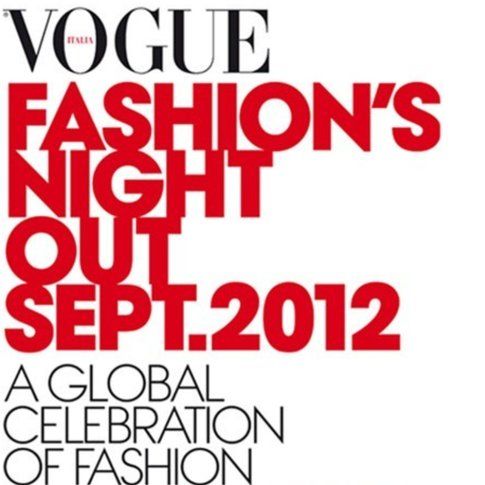 VFNO 2012