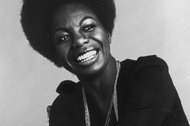 Il film su Nina Simone basato su una menzogna