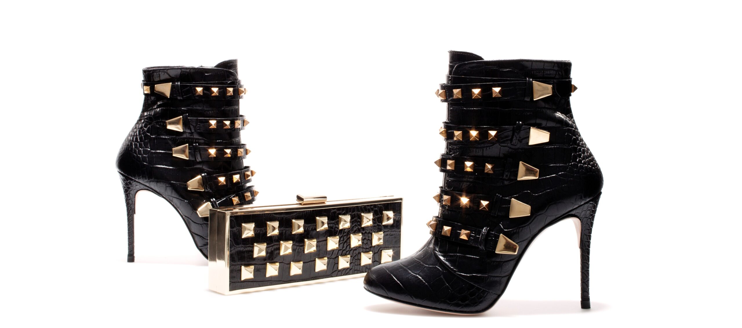 Zara: 50 scarpe e 50 borse in limited editon dal 12 settembre