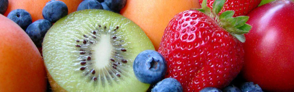 Succhi di frutta: il contenuto minimo di prodotto verrà alzato al 20%