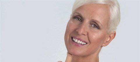 Carla Gozzi ci insegna come avere un "Guardaroba perfetto"