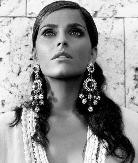 Nelly Furtado