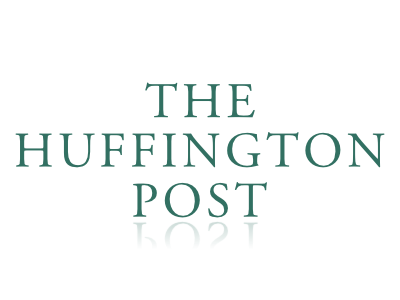 Huffingtonpost sbarca in Italia..