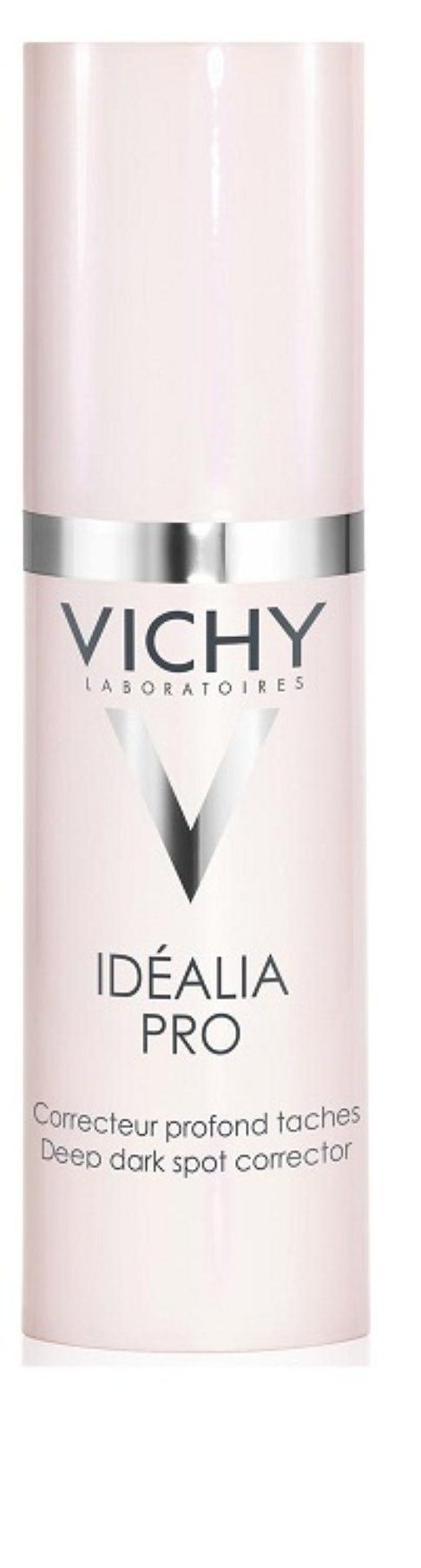 Vichy - Idealia Pro