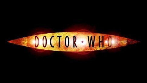 Doctor Who