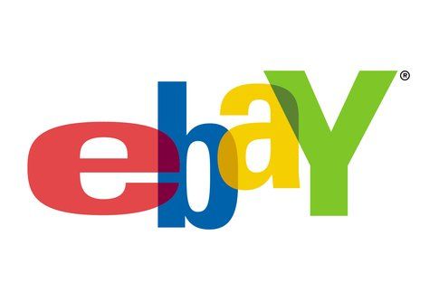 Ebay