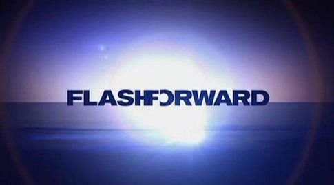 FlashForward