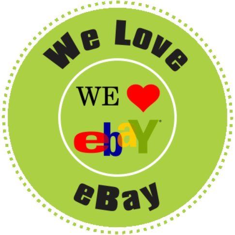 Ebay