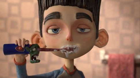 ParaNorman