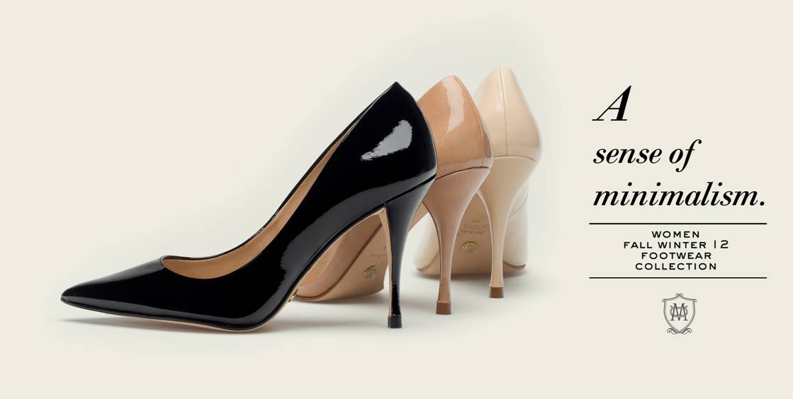 Zara e Massimo Dutti: ecco le novità in fatto di scarpe!
