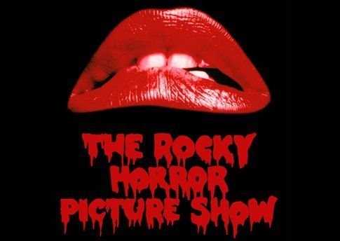 The Rocky Horror Picture Show