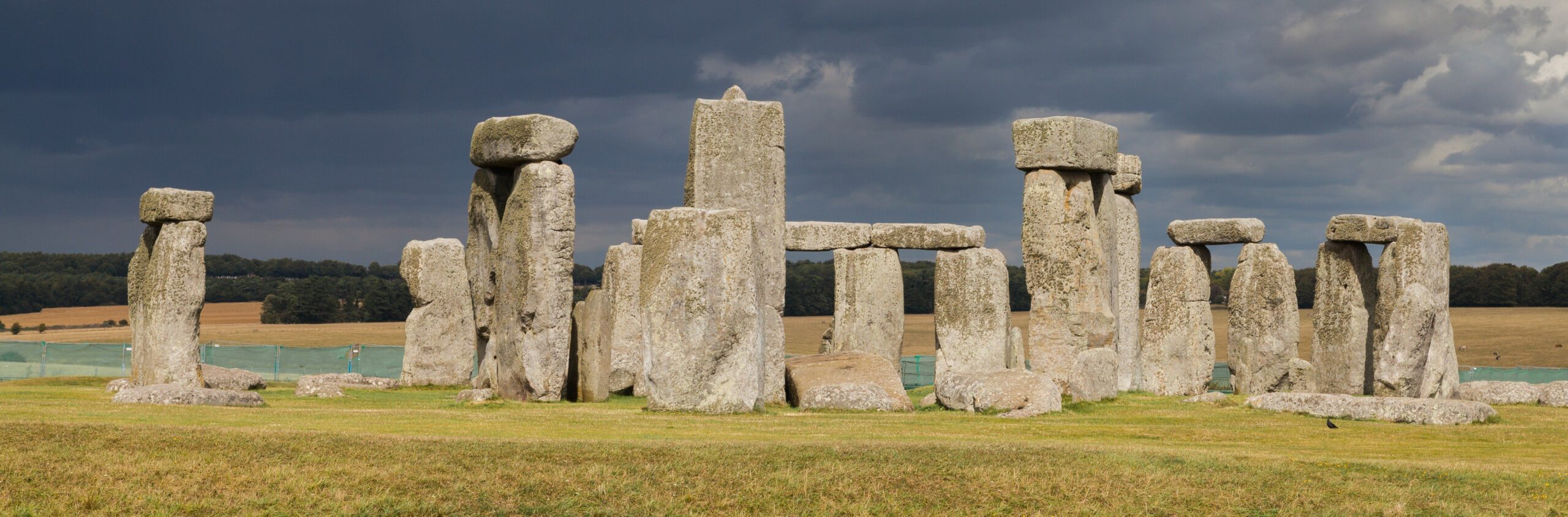 Visita a Stonehenge: come arrivare da Londra