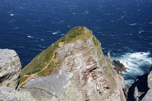 Cape Point