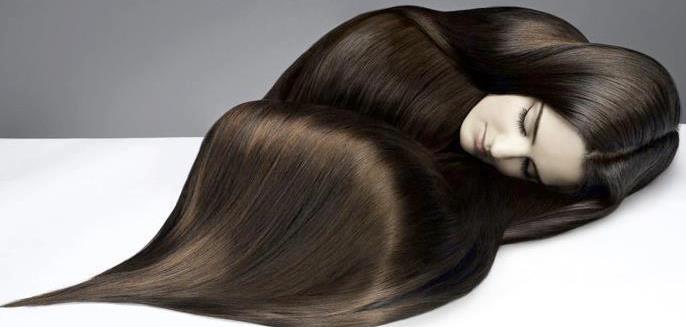 Pure Collagen Hair Filler Program: riempire e ringiovanire i tuoi capelli
