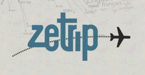 ZeTrip: la nuova applicazione per viaggiatori social