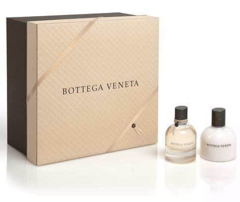 Kit Bottega Veneta