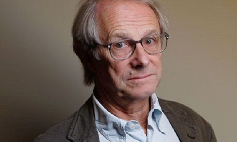 Ken Loach