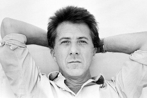 Dustin Hoffman dirige "Quartet"