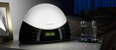 Pure Twilight di Philips