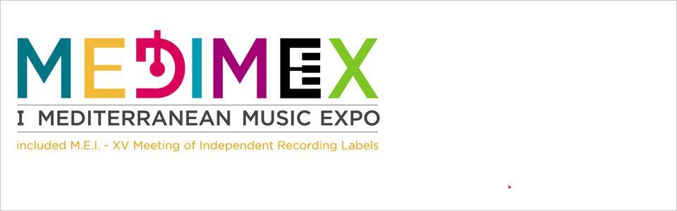 Medimex: l'unica fiera dedicata al mercato musicale in italia