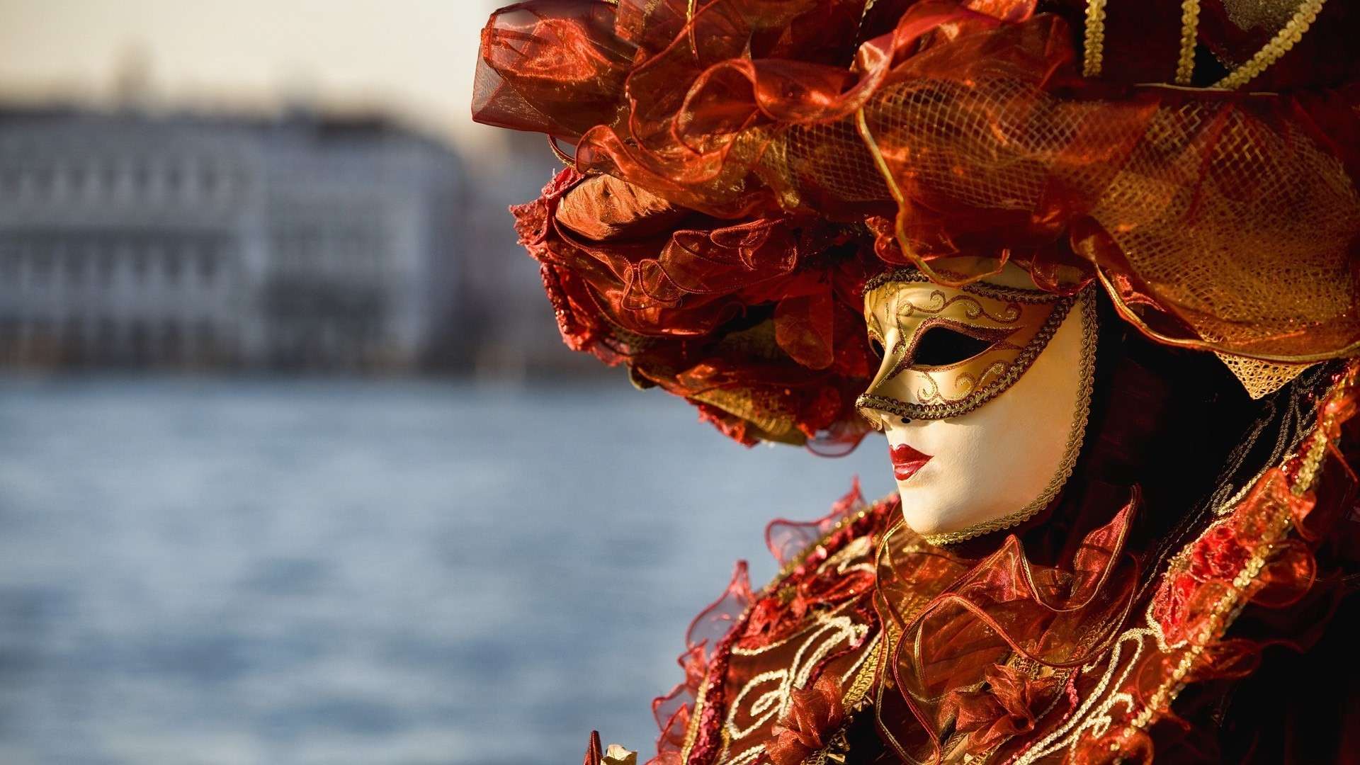 Weekend a Venezia: cosa vedere in due giorni