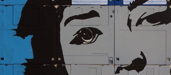 Idee regalo online (4): Voglia di arte