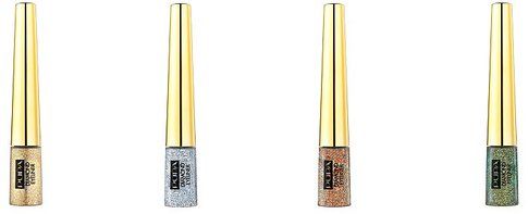 Pupa Diamond Eyeliner