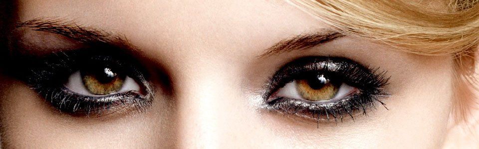 Il look di Capodanno: quattro prodotti per il make up perfetto