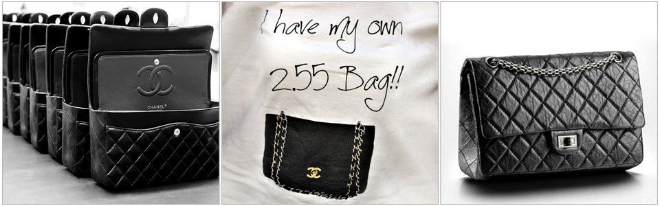 La borsa Chanel: perché è la più desiderata di tutti i tempi?