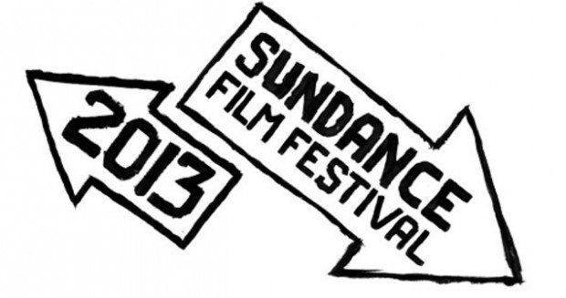 Sundance 2013: oggi al via!