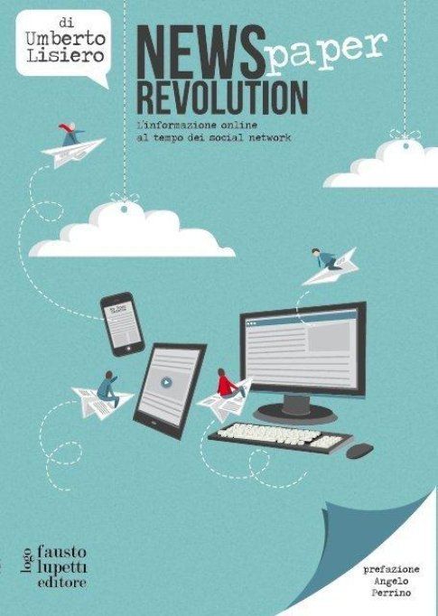 News(paper) Revolution